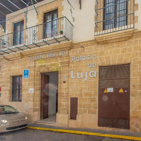 Apartamento Centro Con Piscina Y Parking El Puerto de Santa Maria Exterior photo