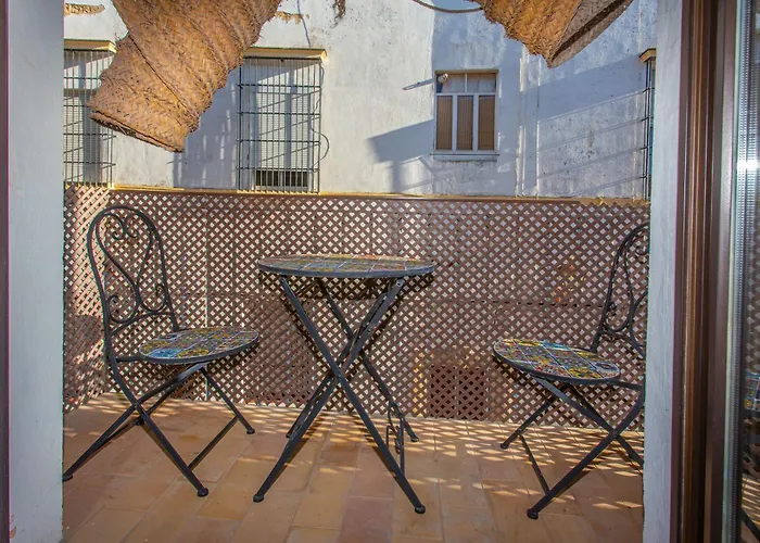 Apartamento Centro Con Piscina Y Parking